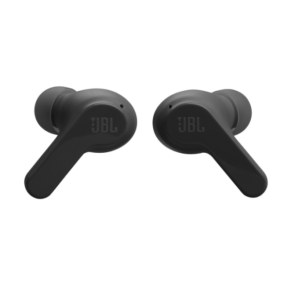 JBL Wave Beam Negro