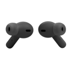 JBL Wave Beam Negro