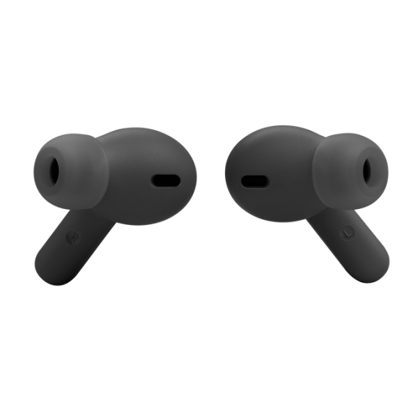 JBL Wave Beam Negro