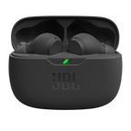 JBL Wave Beam Negro