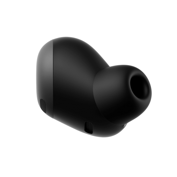 Google Pixel Buds Pro Carbón con cancelación de ruido (ANC)