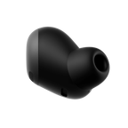 Google Pixel Buds Pro Carbón con cancelación de ruido (ANC)