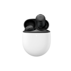 Google Pixel Buds Pro Carbón con cancelación de ruido (ANC)