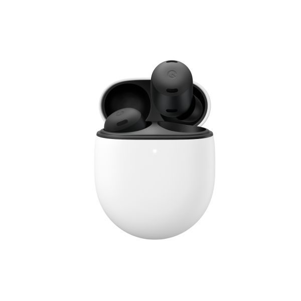 Google Pixel Buds Pro Carbón con cancelación de ruido (ANC)
