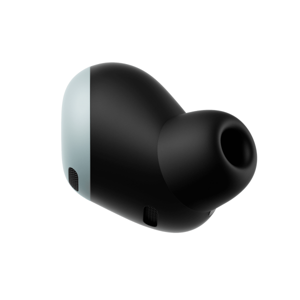 Google Pixel Buds Pro Gris Niebla con cancelación de ruido (ANC)