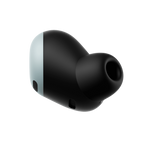 Google Pixel Buds Pro Gris Niebla con cancelación de ruido (ANC)