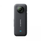 Insta360 X3 / Cámara Deportiva