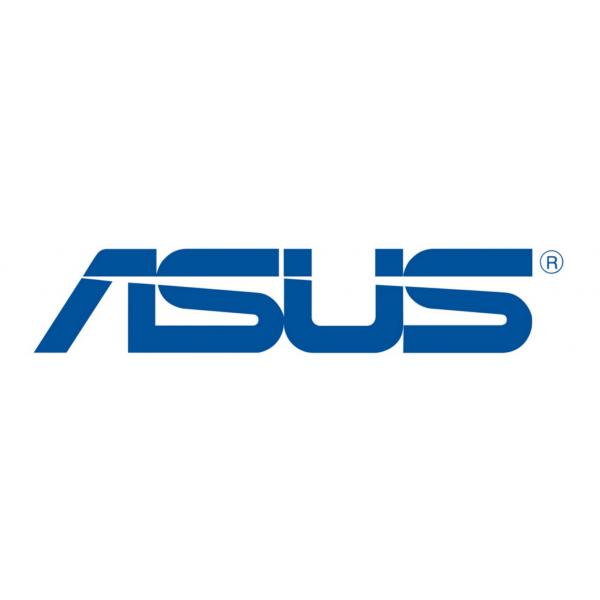 LCD Cover compatible para portátil ASUS X512 Plata Hover Image