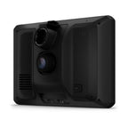 Garmin Campercam 795 / Navegador Gps Para Autocaravana 7" Con Mapas Europa