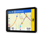 Garmin Drivecam 76 / Navegador Gps Para Coche 7" Con Mapas D