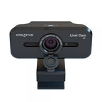 Webcam Creative Live! Cam Sync V3 1080P Negro