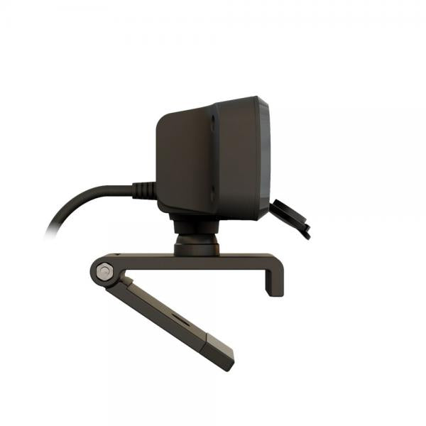 Webcam Creative Live! Cam Sync V3 1080P Negro