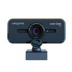 Webcam Creative Live! Cam Sync V3 1080P Negro