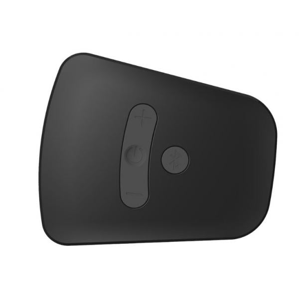 Barra De Sonido Creative Stage Air V2 Bluetooth Negro