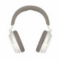 Sennheiser Momentum 4 Wireless ANC Blanco
