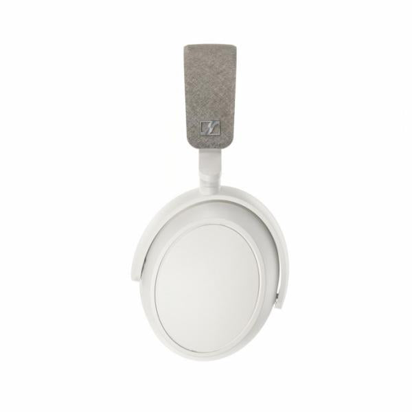 Sennheiser Momentum 4 Wireless White / Auriculares Overear Inalámbricos