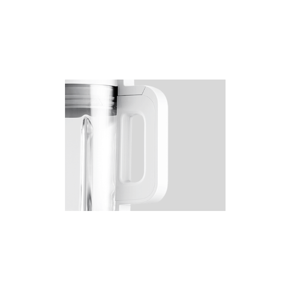 Batidora Xiaomi Smart Blender