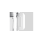 Batidora Xiaomi Smart Blender