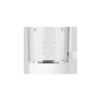 Batidora Xiaomi Smart Blender