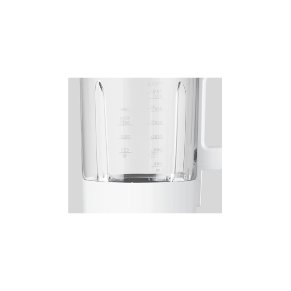Batidora Xiaomi Smart Blender