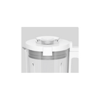 Batidora Xiaomi Smart Blender