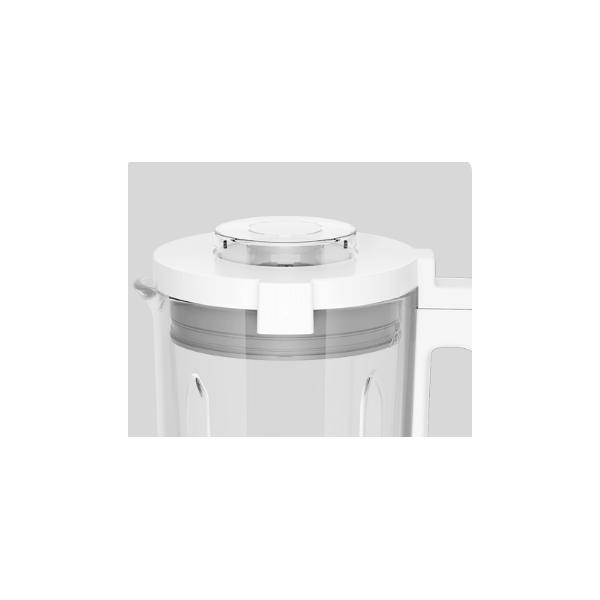 Batidora Xiaomi Smart Blender
