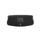 JBL Charge 5 Wi-Fi 40 W Bluetooth 20 h IP67 Negro