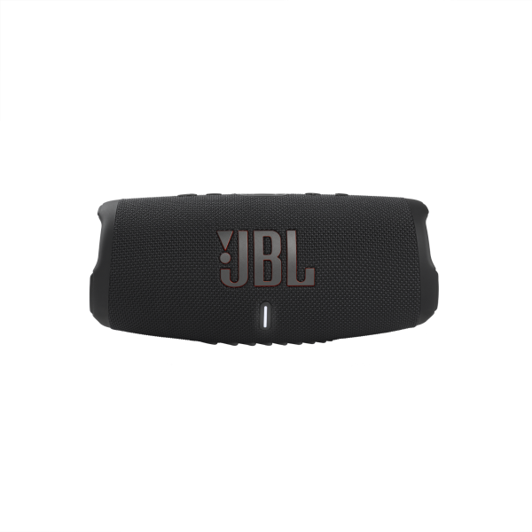 JBL Charge 5 Wi-Fi 40 W Bluetooth 20 h IP67 Negro Main Image