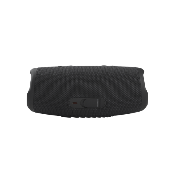 JBL Charge 5 Wi-Fi 40 W Bluetooth 20 h IP67 Negro