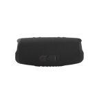 JBL Charge 5 Wi-Fi 40 W Bluetooth 20 h IP67 Negro