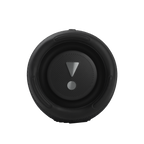 JBL Charge 5 Wi-Fi 40 W Bluetooth 20 h IP67 Negro