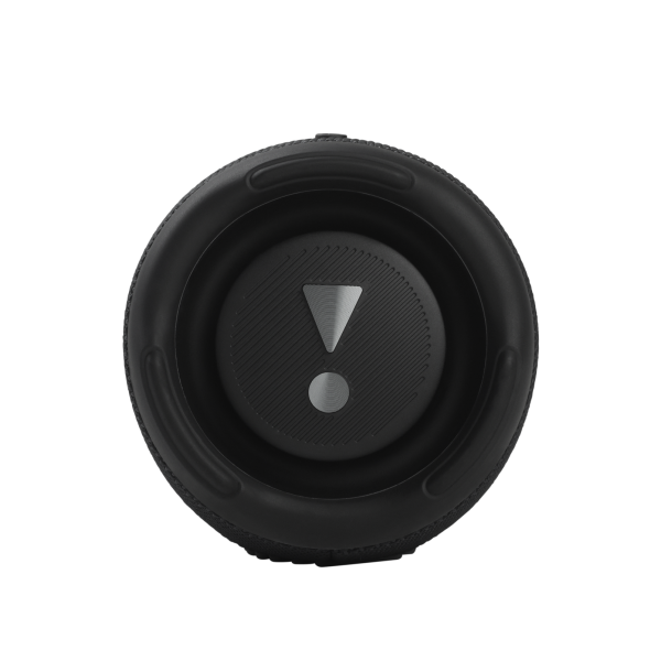 JBL Charge 5 Wi-Fi 40 W Bluetooth 20 h IP67 Negro