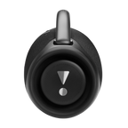 JBL Boombox 3 WiFi Negro
