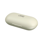 JVC HA-NP35T Deportivos TWS Bluetooth Blanco