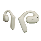 JVC HA-NP35T Deportivos TWS Bluetooth Blanco