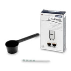 De'Longhi Magnifica S ECAM220.30.SB 1450 W 1,8 L Negro, Plata - Cafetera Automática