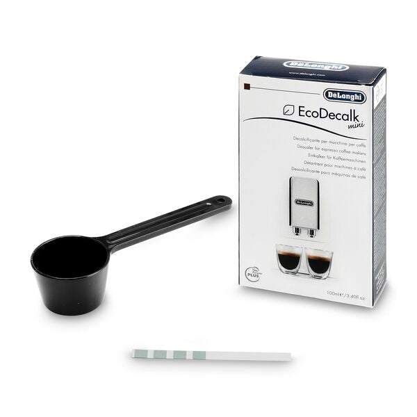 De'Longhi Magnifica S ECAM220.30.SB 1450 W 1,8 L Negro, Plata - Cafetera Automática Main Image