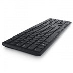 Teclado Dell Kb500 Inalambrico Ee.uu.