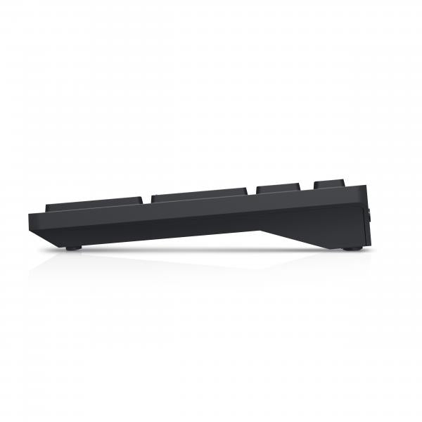 Teclado Dell Kb500 Inalambrico Ee.uu.