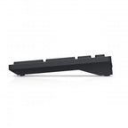 Teclado Dell Kb500 Inalambrico Ee.uu.