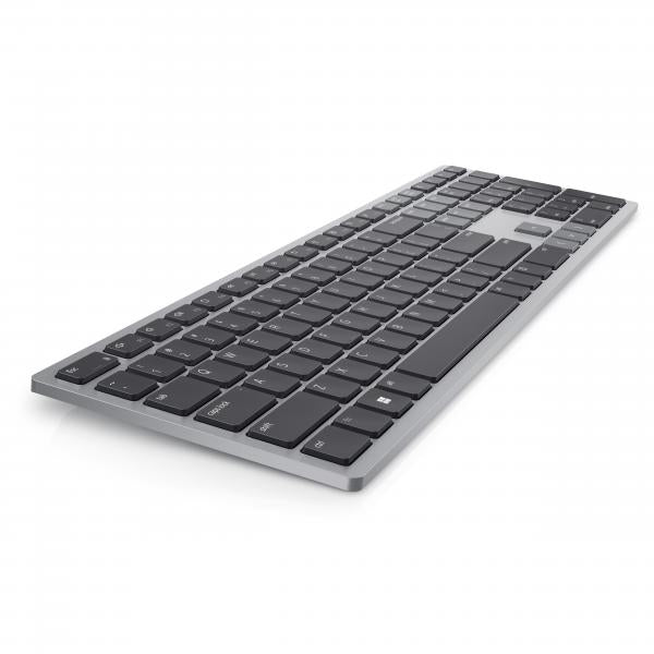 Teclado Dell Kb700 Inalambrico