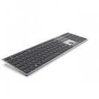 Teclado Dell Kb700 Inalambrico