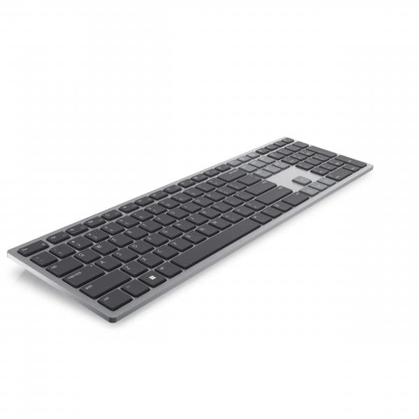 Teclado Dell Kb700 Inalambrico