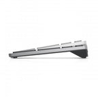 Teclado Dell Kb700 Inalambrico