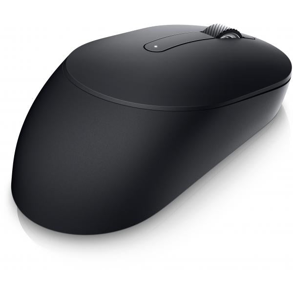 Ratón Ambidiestro Inalámbrico DELL MS300 4000 DPI