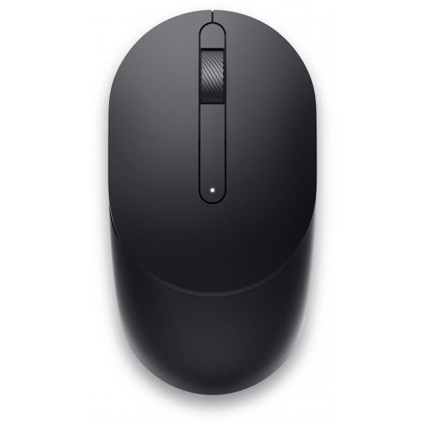 Ratón Ambidiestro Inalámbrico DELL MS300 4000 DPI