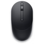 Ratón Ambidiestro Inalámbrico DELL MS300 4000 DPI