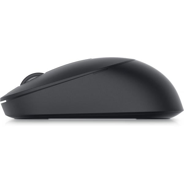 Ratón Ambidiestro Inalámbrico DELL MS300 4000 DPI