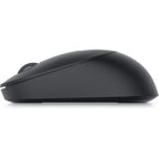 Ratón Ambidiestro Inalámbrico DELL MS300 4000 DPI