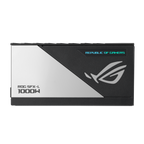 Asus ROG LOKI SFX-L 80 Plus Platinum 1000W ATX 3.0 Modular
